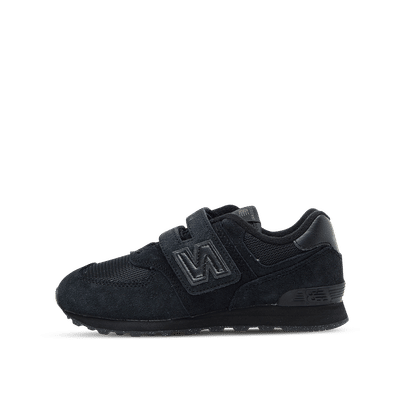 new-balance-574-black-pv574eve