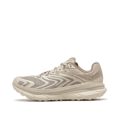 hoka-tecton-x-2-stealth-tech-pack-oatmeal-1168571oltm