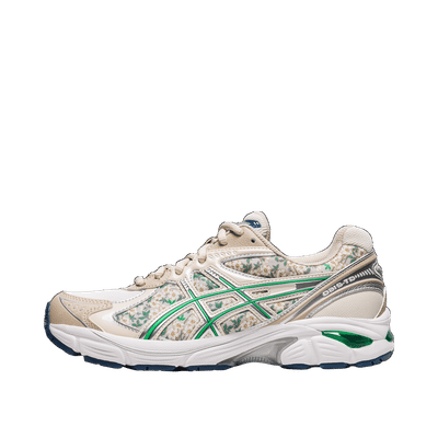 ASICS GT-2160 WINTER GARDEN™ "Beige" | 1202A439-250