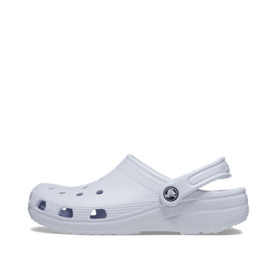 crocs-classic-clog-dreamscape-100015af
