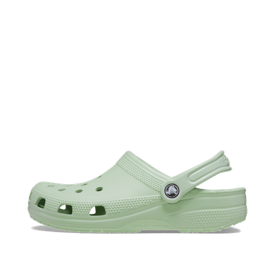 crocs-classic-clog-plaster-100013vs
