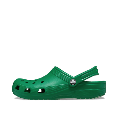 crocs-classic-clogs-green-ivy-100013wh