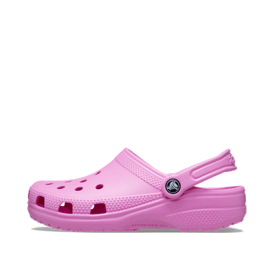 crocs-classic-clog-taffy-pink-100016sw