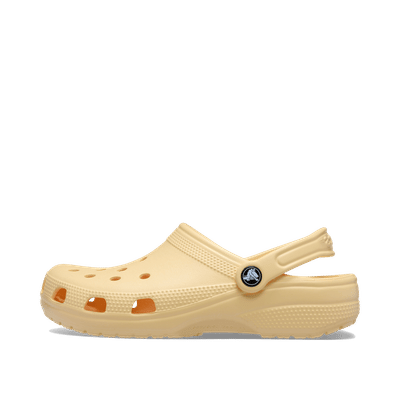 crocs-classic-clog-golden-hour-1000178z