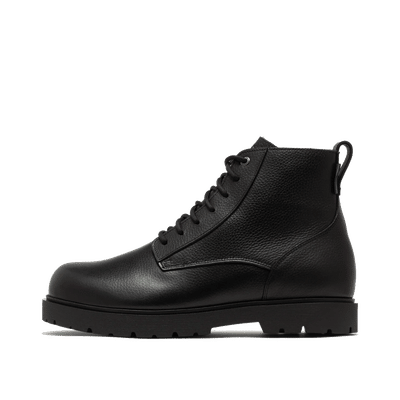 birkenstock-highwood-lace-mid-m-waterproof-natural-leather