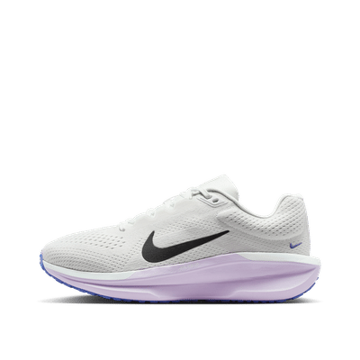 Nike Winflo 11 Wmns "White" | FJ9510-112
