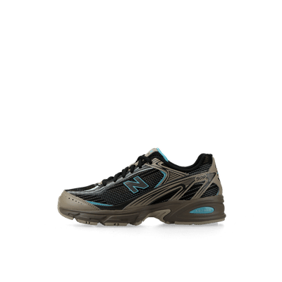 New Balance U509 "43einhalb Exclusive" | U509E36B