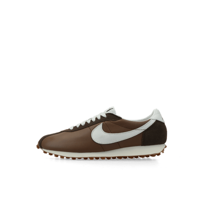 nike-ld-1000-premium-mosswood-brownsaildark-hazel-im1651-200