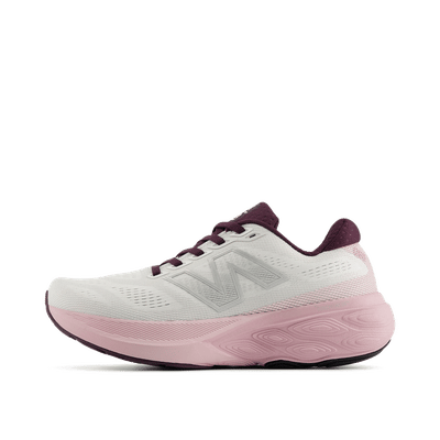 New Balance Fresh Foam 880 v15 "White/Pink" | W880A15