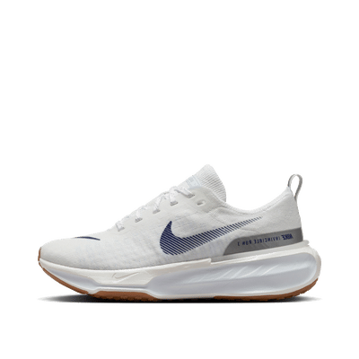 nike-invincible-3-wmns-whiteblue-dr2660-107