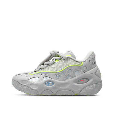 Puma Lafrance Rnnr Reflection "Grey" | 312271-01