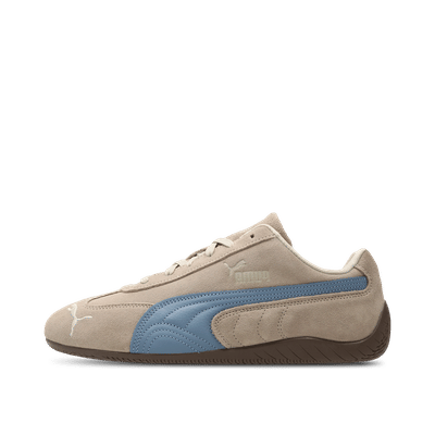 puma-speedcat-brown-406329-80