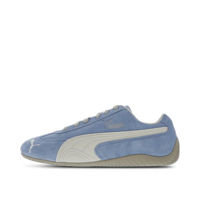 puma-speedcat-blue-406329-81
