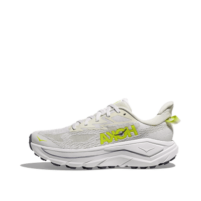 hoka-challenger-8-wmns-white-1168717wnh