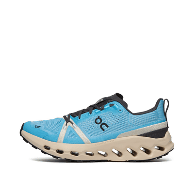 On Cloudsurfer Trail "Horizon/Cream" | 3ME10113002