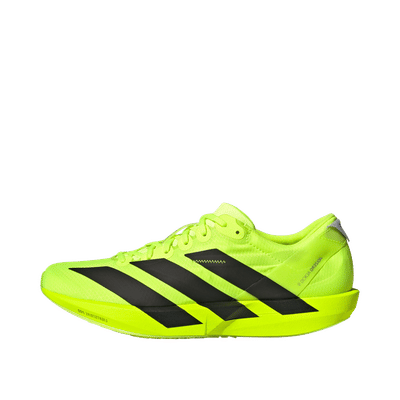 adidas Adizero Adios 9 "Yellow/Green" | IH5067