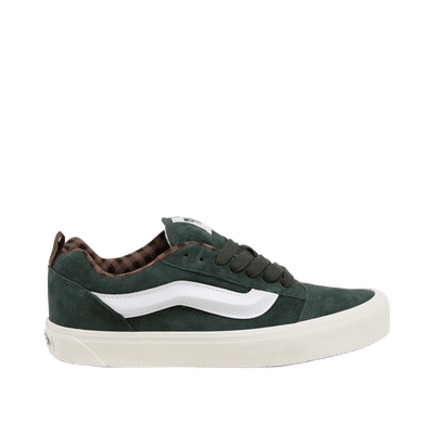 vans-knu-skool-green-vn000cs0prm