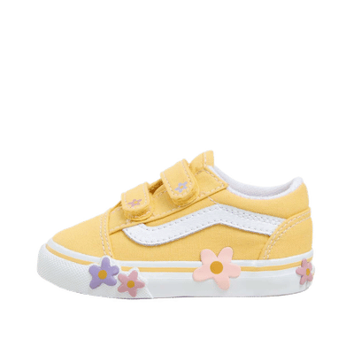 vans-old-skool-yellow-vn000cpvylw