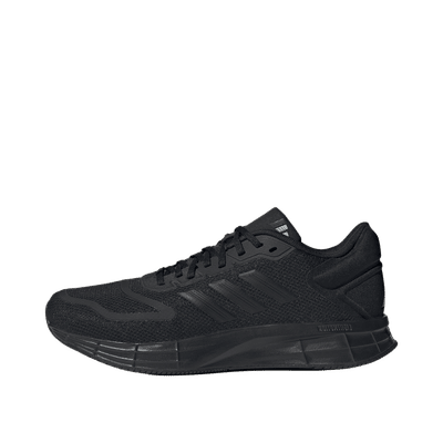 adidas-duramo-10-core-black-gw8342