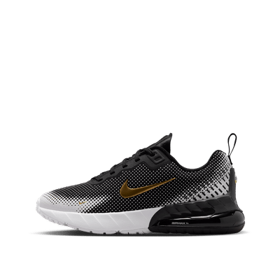 Nike Air Max Phoenix Kids "Black" | HF7052-007