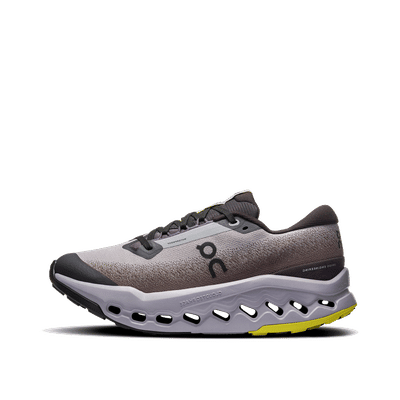 on-cloudsurfer-trail-2-wp-wmns-blackpurple-3wf30120114