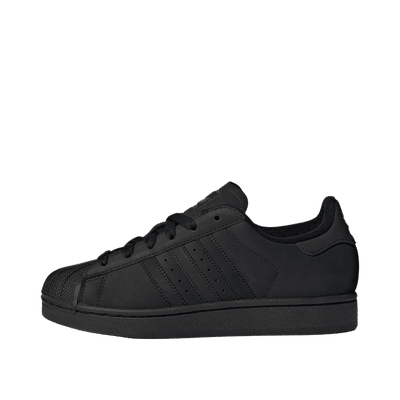 adidas-superstar-ii-core-black-ih1612