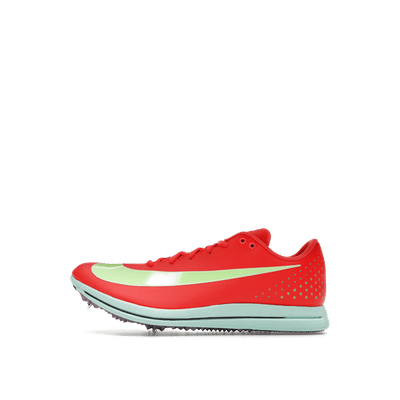 nike-triple-jump-elite-3-bright-crimsonmint-foamcave-purple-hv6425-600