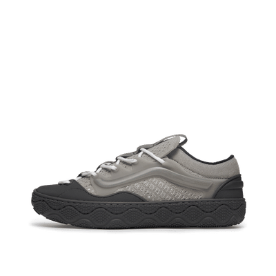 vans-old-skool-36-fm-drizzle-vn000efgkaq