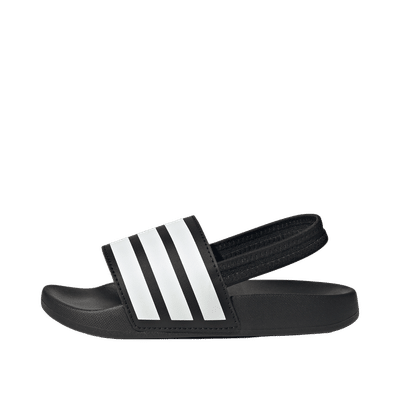 adidas-adilette-kids-estrap-slide-jr5328