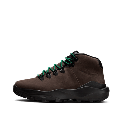 Nike Cygnal Waterproof "Brown" | FV4332-200