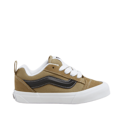 vans-knu-skool-green-vn000cyubiq