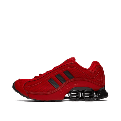 adidas-megaride-o1-better-scarlet-core-black-core-black-jr3671