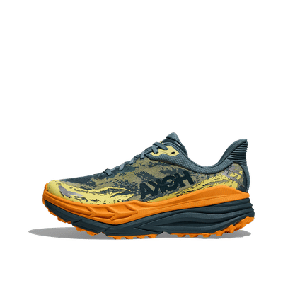 hoka-stinson-7-whiteblue-1141530mwl