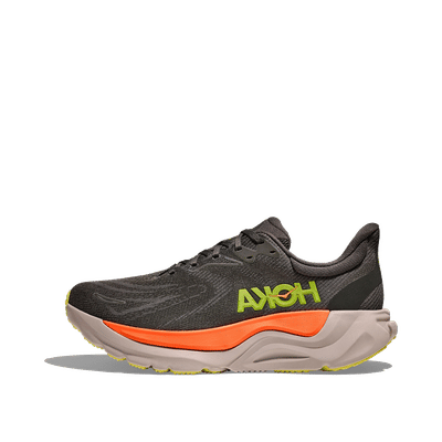 hoka-arahi-8-blackorange-1168690ahlt