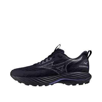 mizuno-wave-rider-gtx-3-black-j1gd257921