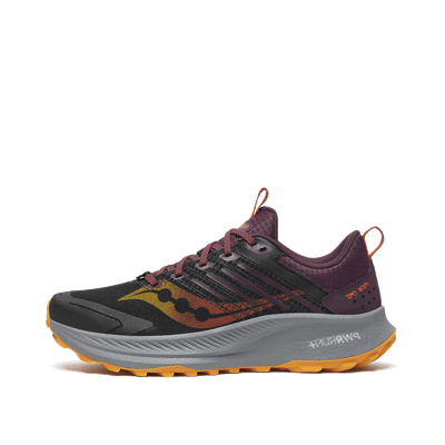 saucony-ride-tr-2-black-s209512-45