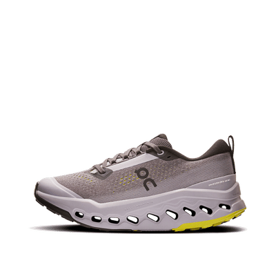 on-cloudsurfer-trail-2-wmns-purple-3wf30102647