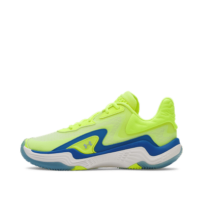 under-armour-spawn-7-high-vis-yellow-atlantis-metallic-blue-calm-3028461731
