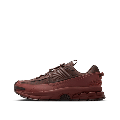 Nike Zoom Vomero Roam "Brown" | HV6901-200