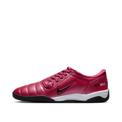 nike-t90-sweet-beetblack