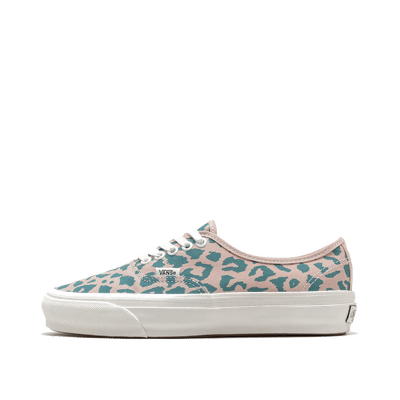 vans-lx-authentic-44-cheetahsepia-rose-vn000eaao3n1