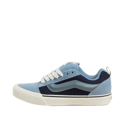 vans-knu-skool-blue-vn000d6cjdu