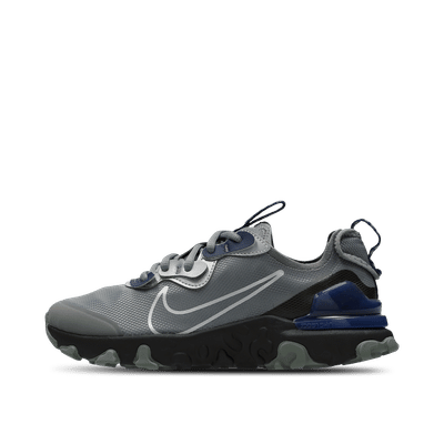 Nike React Vision "Grey" | HQ3813-001