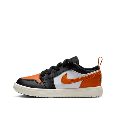 air-jordan-1-low-alt-toddler-black-dr9748-081