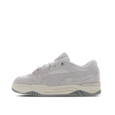 Puma 180 Tones "Grey" | 392007-01