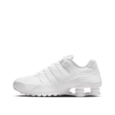 nike-shox-nz-white-378341-128