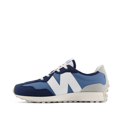 new-balance-gs327-blue-gs327cj-5-5-new-balance-gs327-blue-gs327cj-5-new-balance-gs327-blue-gs327cj-6