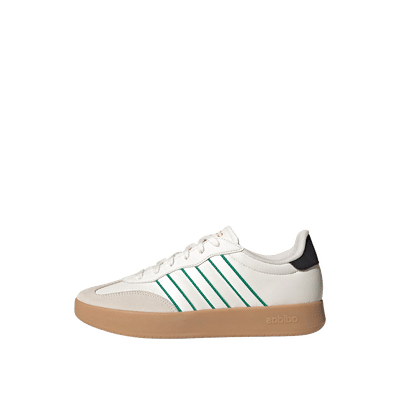 Adidas Barreda "White" | JH7105