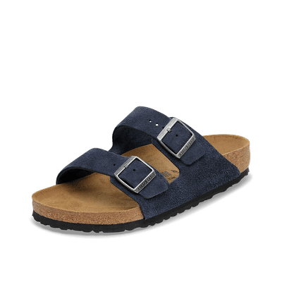 birkenstock-arizona-blue-1030895