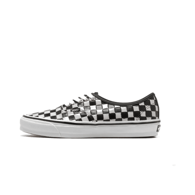 vans-otw-authentic-44-vibram-leather-check-vn000dcnbzw1